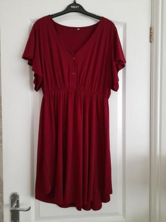 Image 1 of Lovely assorted Dresses New and worn once
