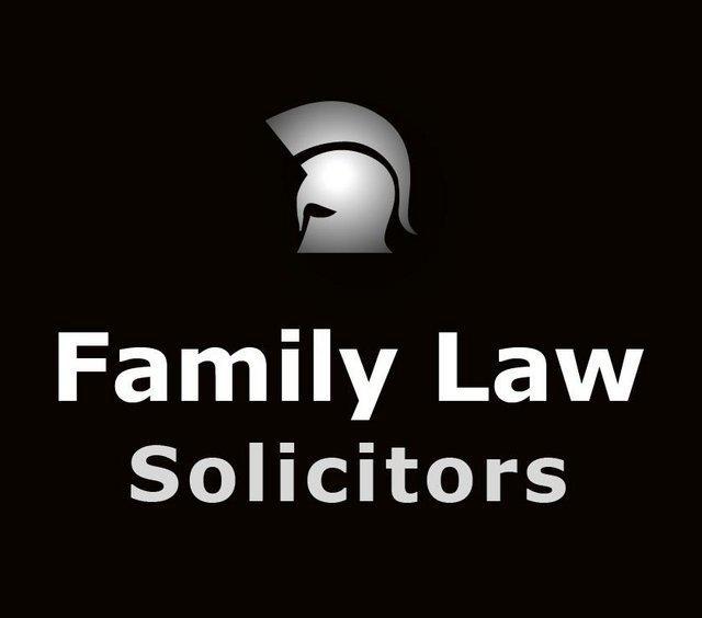 Preview of the first image of Family Law and Divorce Solicitors.