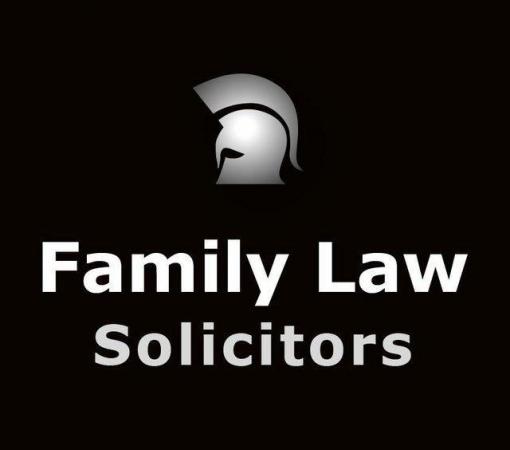 Image 1 of Family Law and Divorce Solicitors