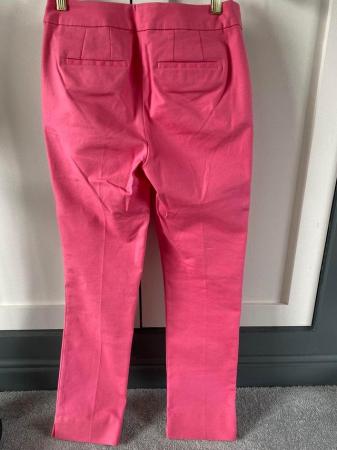 Image 3 of Brand New! (no tags) Ladies Boden trousers size 10