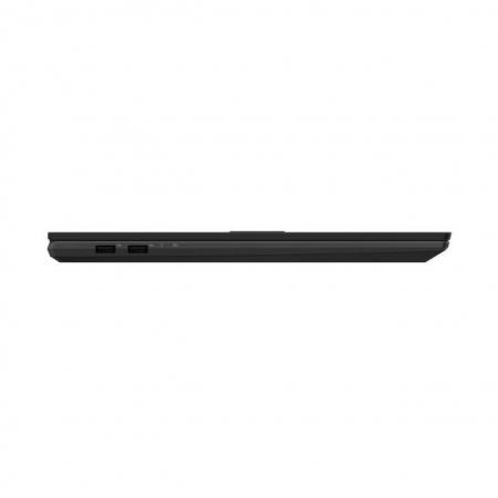 Image 4 of ASUS VivoBook Pro 16" OLED M7600RE- L2027W M7600 AMD Ryzen