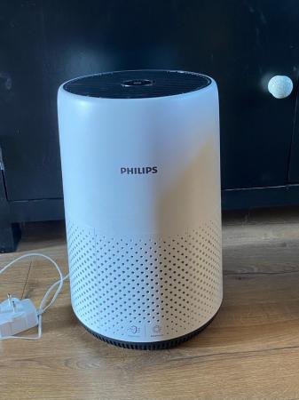 Image 2 of Philips Air Purifier for sale