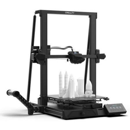 Image 1 of Creality CR-10 Smart 3D Printer