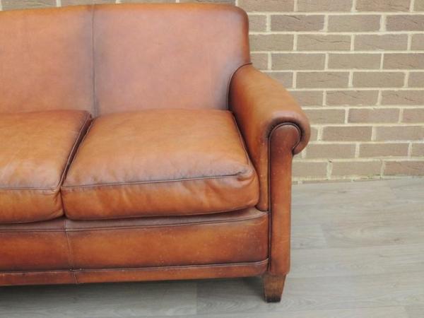Image 7 of Laura Ashley Burlington Compact Sofa (UK Delivery)