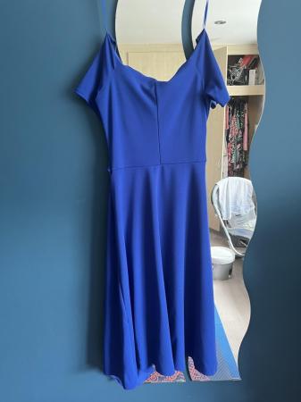 Image 2 of Lovely dress ideal for wedding guest