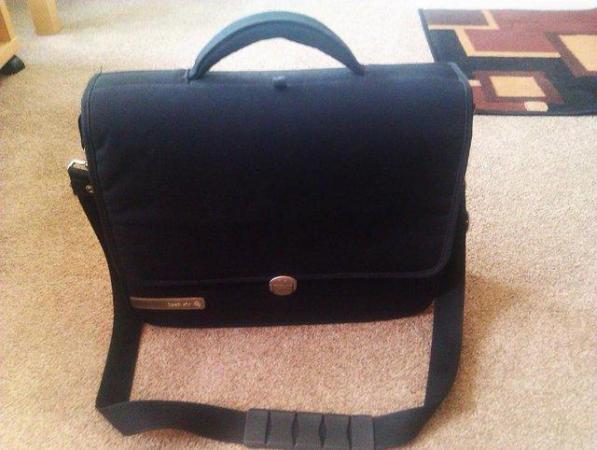 Image 1 of Laptop Case "Techair" in Good condition