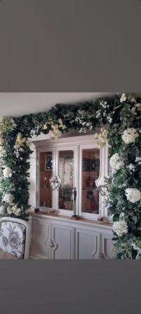 Image 4 of Special occasion arch.........