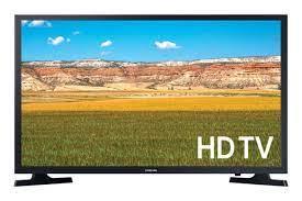 Preview of the first image of SAMSUNG 32" SMART HD READY TV-HDR-CRYSTAL CLEAR PICTURE-WOW-.