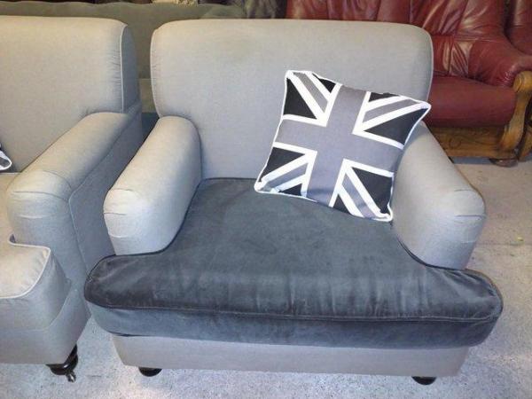 Image 9 of sofas couch choice of suites chairs Del Poss updated Daily