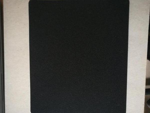 Image 2 of Mouse Mats With Rubber Backing per 50 units