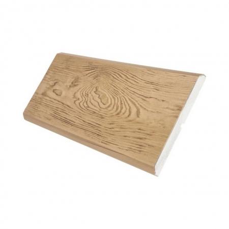 Image 13 of Wood Board WaIl Insulation External EPS200 CLADDING Exterior
