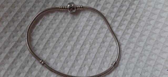 Image 1 of Bracelet