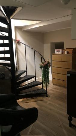 Image 1 of Basement space for rent as office, dentist office, therapi….