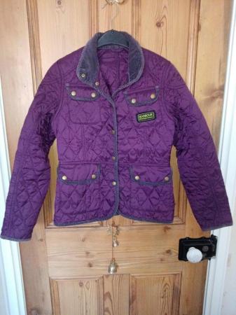 Image 2 of For sale three Girls coats, Jackets