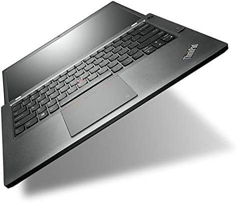 Preview of the first image of Lenovo Thinkpad T431s Laptop Computer.