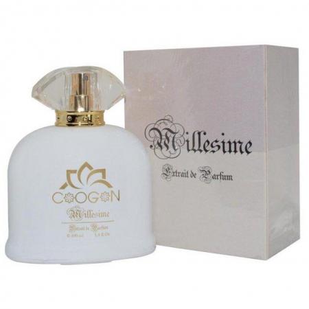Image 1 of Chogan Millesime Ladies Scent Perfume