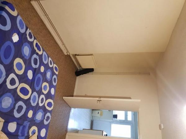Image 2 of Fully self contained studion flat beechwood area Luton Read