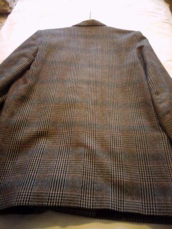 Image 2 of Dorothy Perkins tweed looking jacket