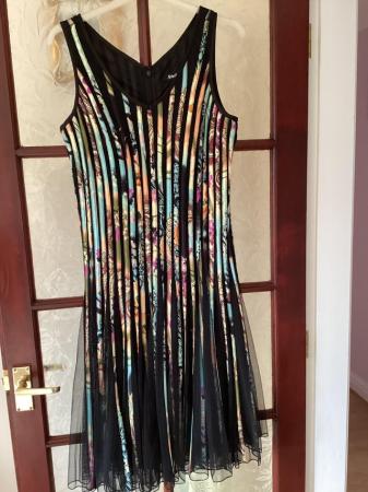 Image 3 of Lovely ladies dress for sale great condition