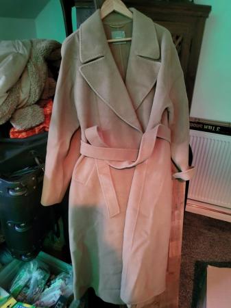 Image 2 of 12 storeez coat for sale