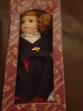 Image 10 of old doll s looking for doll collector to make me a offer