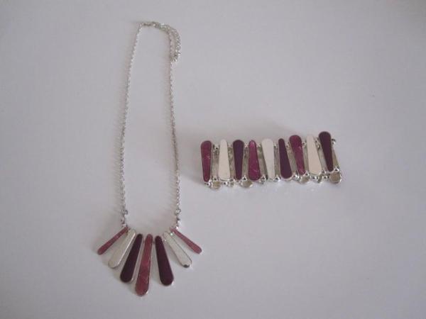 Image 3 of Costume jewellery small bundle