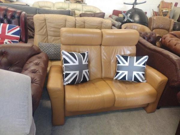 Image 50 of sofas couch choice of suites chairs Del Poss updated Daily