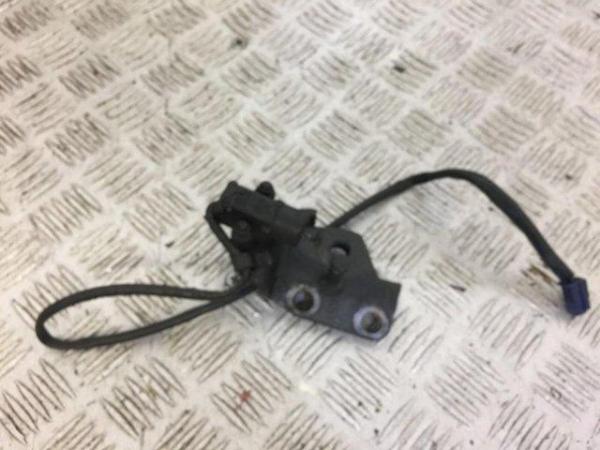 Image 1 of YAMAHA FZ6 S2 SIDE STAND SWITCH YEAR 2007