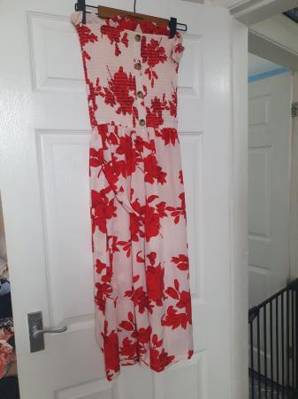 Image 3 of Size 12 dress got loads more clothes for sale please look