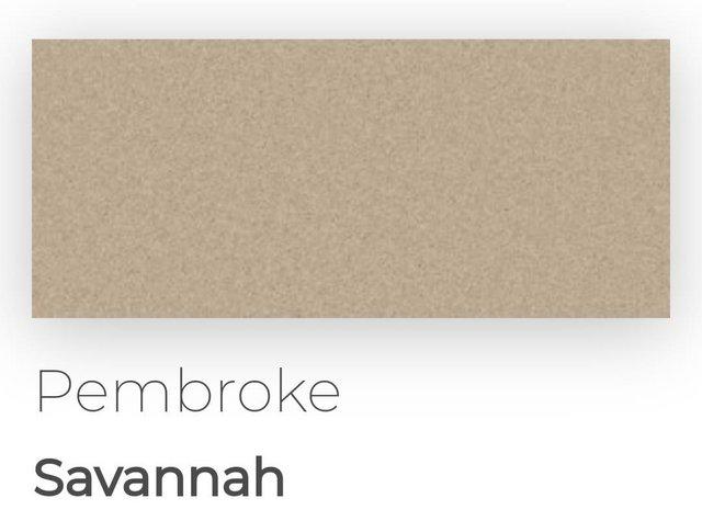 Preview of the first image of Cormar Pembroke 50oz Wool Twist carpet Savannah - NEW.