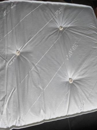 Image 5 of Jay-Be Folding Guest bed, single,excellent condition