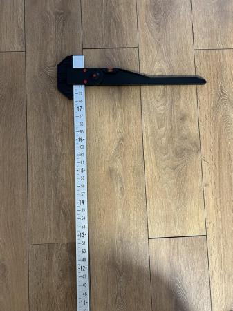 Image 1 of Horse measuring stick…..