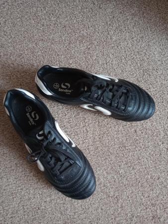 Image 1 of Football boots for sale