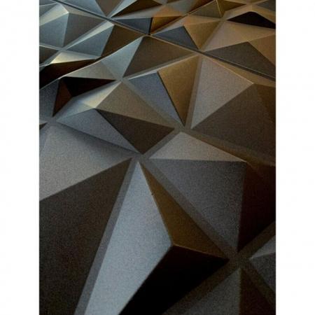 Image 21 of Wall Panel Covering Panels Ceiling XPS Lightweigt