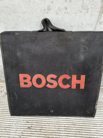 Image 1 of x 3 Bosch Mitre Saw blades
