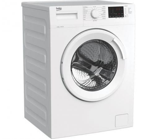 Image 1 of Wanted washing machine , working or not.