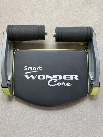 Image 1 of Smart Wonder Core (body) sculpting system