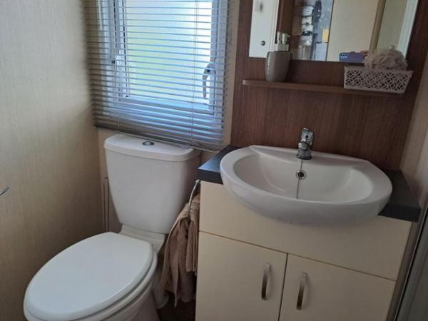 Image 12 of RS1757 Immaculate ABI Alderley mobile home