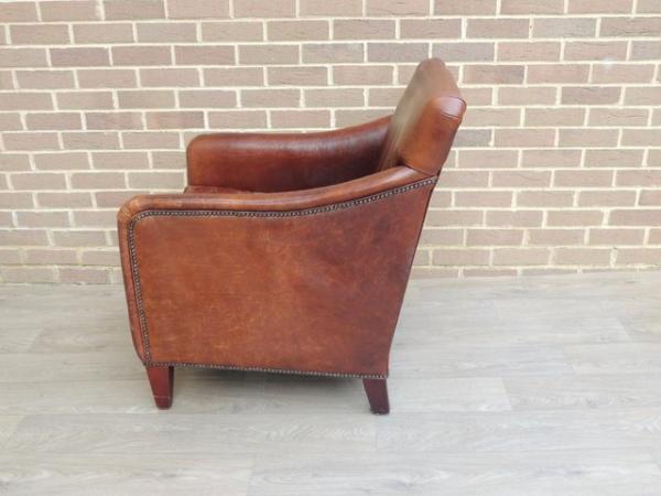 Image 3 of Laura Ashley Armchair (UK Delivery)