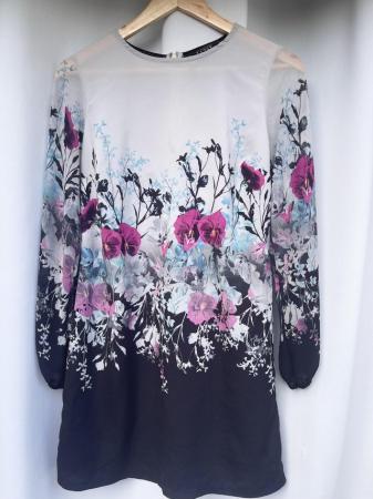 Image 1 of Lipsy Women Dress Size 10 - Great condition