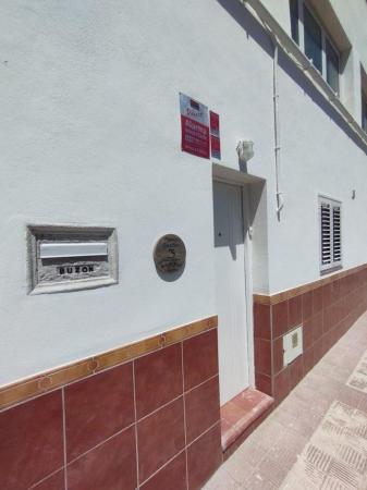 Image 5 of Unique Front Line House Punta Brave, Tenerife.