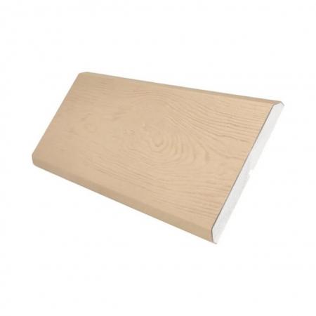 Image 4 of Wood Board WaIl Insulation External EPS200 CLADDING Exterior
