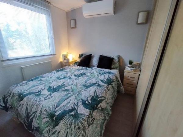 Image 12 of Omar Hacienda 2 bed double mobile home El Rocio, Huelva, C