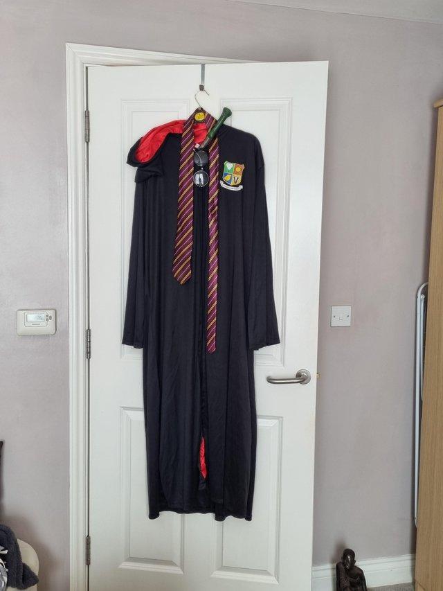 Assorted Adult Cosplay costumes — photo 2 of 2