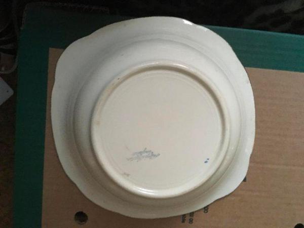 Image 5 of Alfred Meakin Serving Dish 1930s