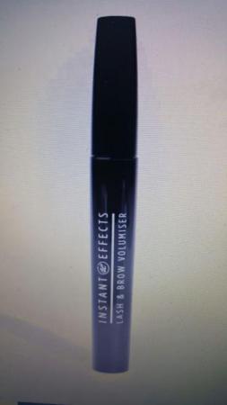 Image 1 of Brand new in box instant lash & brow volumiser save £6