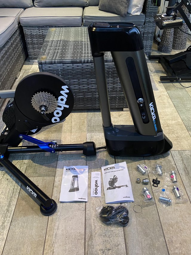 50710513e60849fc80cbe1fc82dbcb