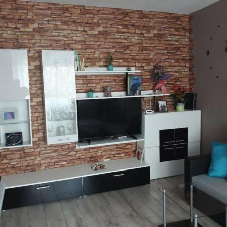 Image 28 of Wall Panels PVC Cladding Tiles 3D Effect Covering