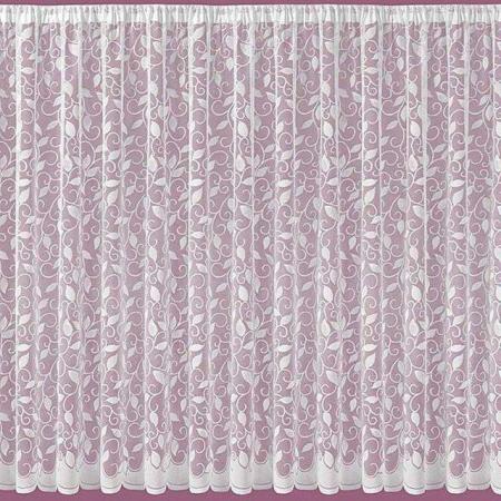 Image 2 of Net Curtains from Dunelm BRAND NEW