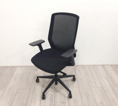 Image 1 of Bestuhl J1G120M Task Chair